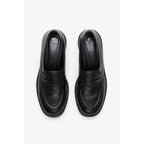Chaussure Oliver - Noir