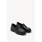 Chaussure Oliver - Noir