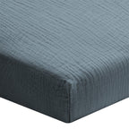 #couleur_dusty-blue