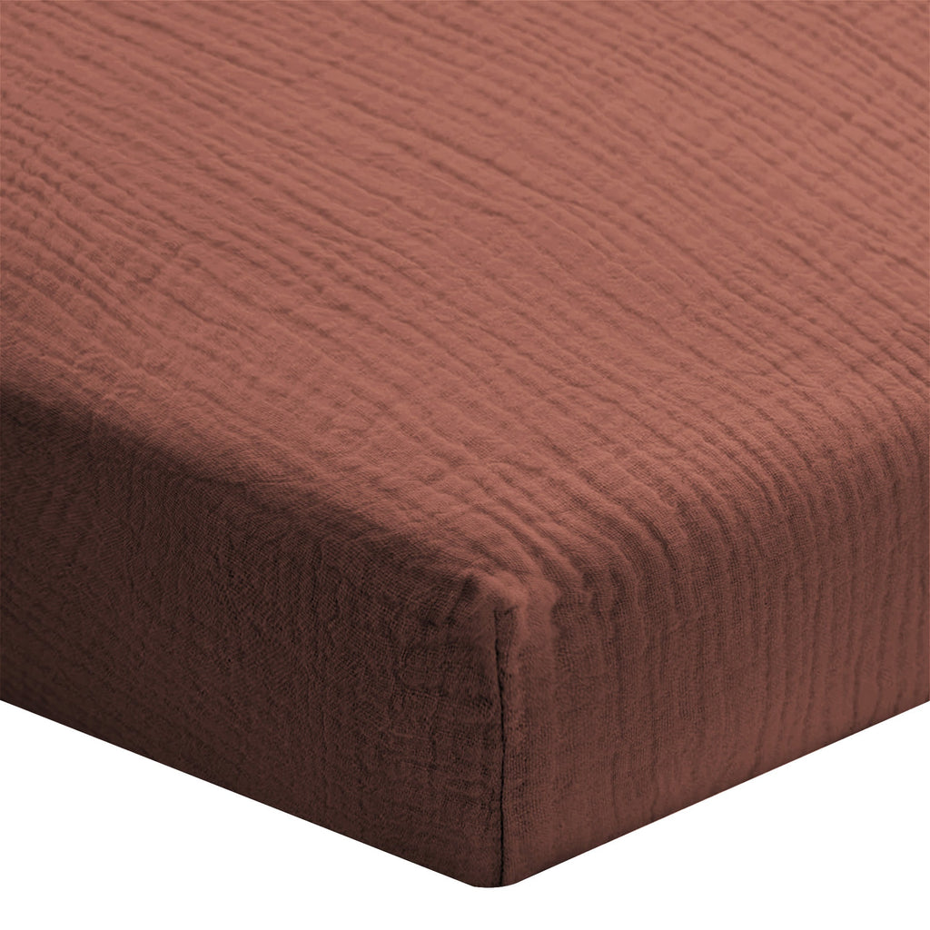 #couleur_mocca-mousse