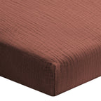 #couleur_mocca-mousse