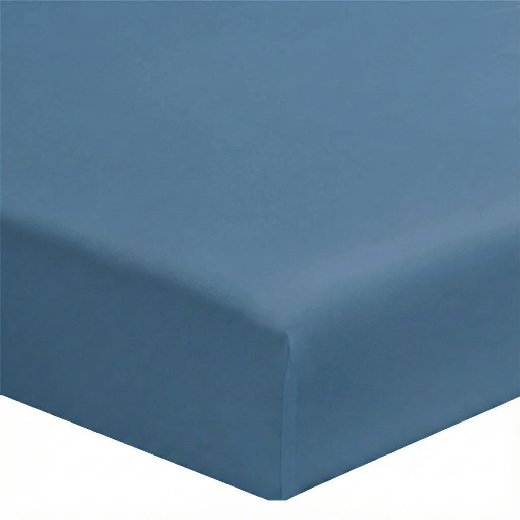 #couleur_dusty-blue