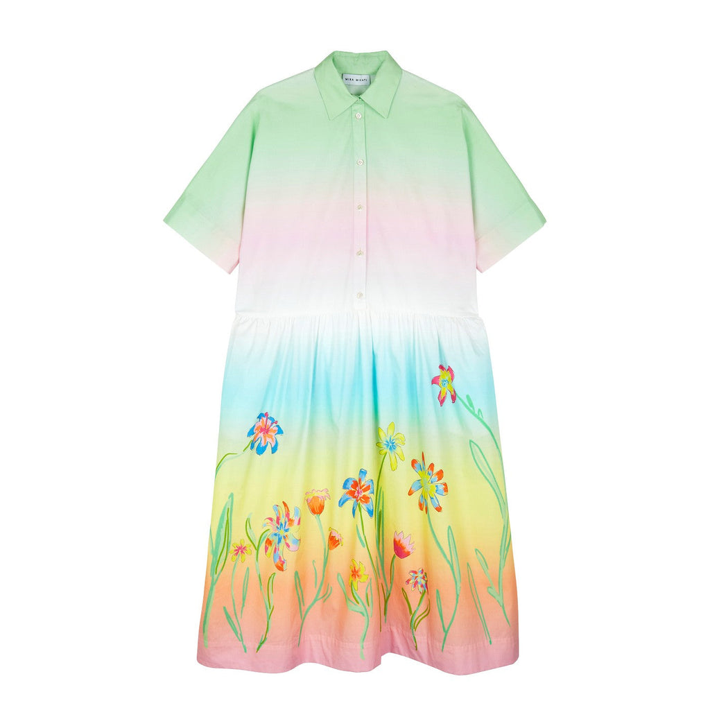 Robe Meadow Of Joy