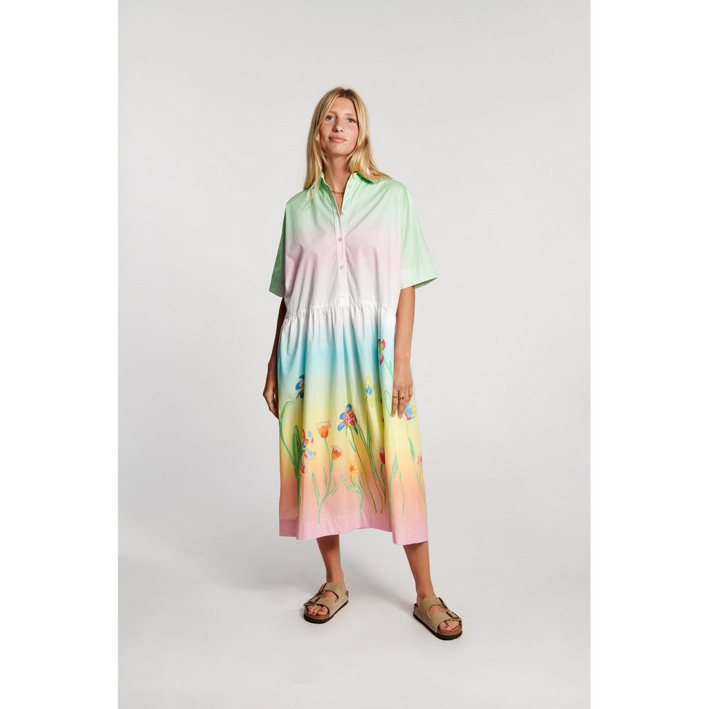 Robe Meadow Of Joy