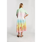 Robe Meadow Of Joy