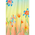 Robe Meadow Of Joy