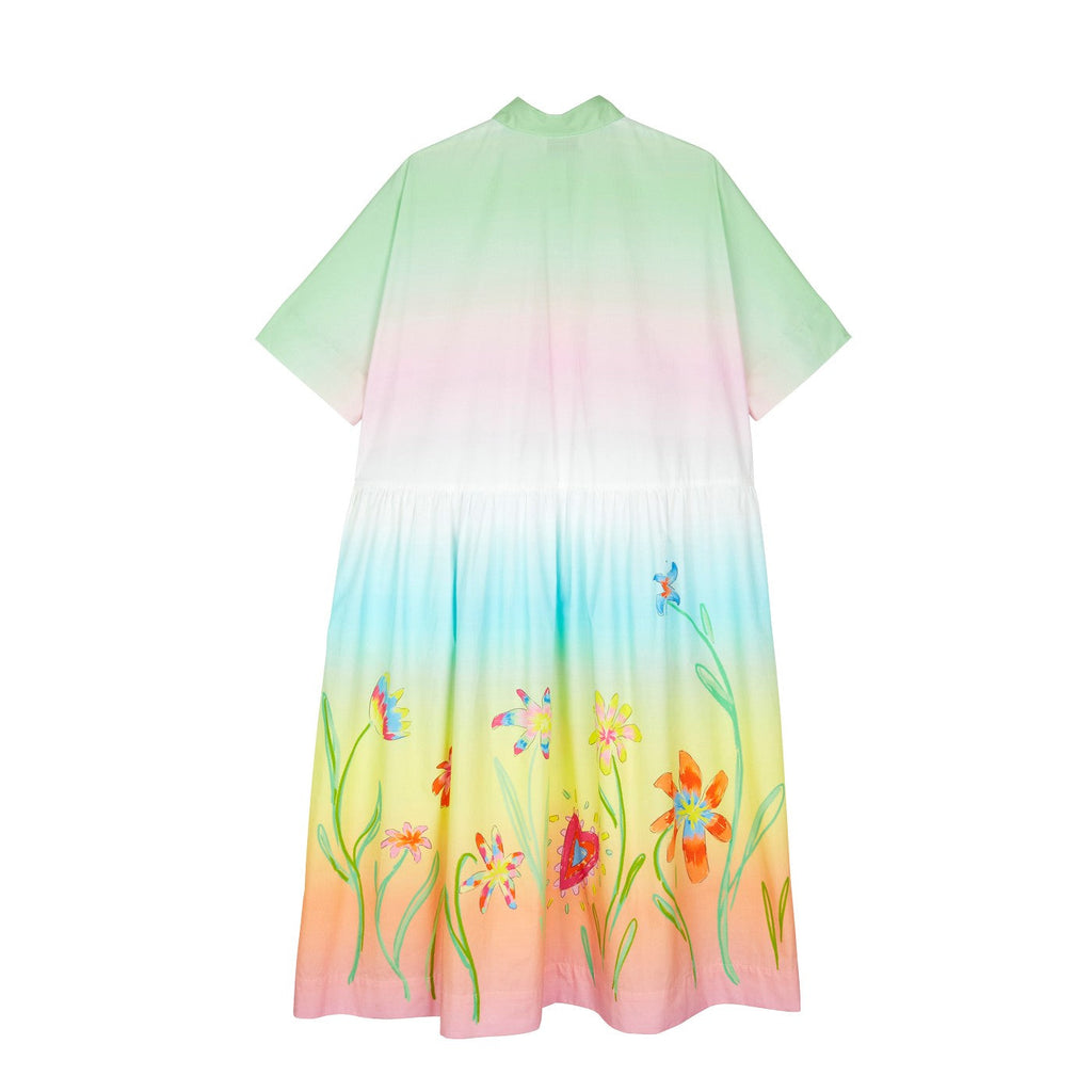 Robe Meadow Of Joy