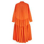 Robe Cut-Out Sun