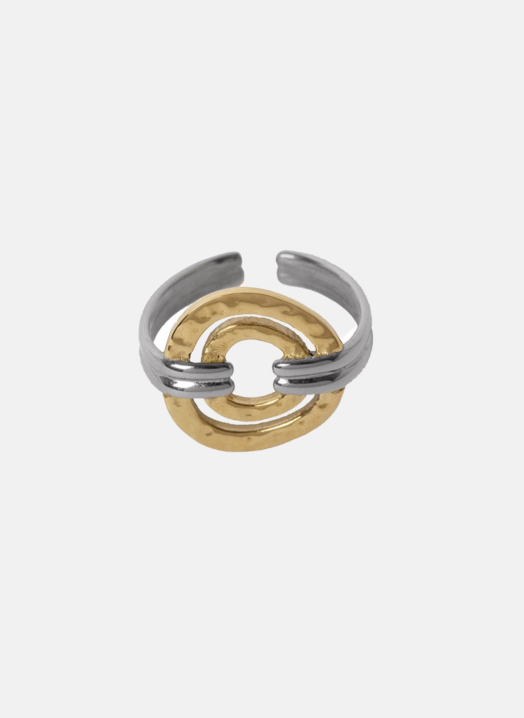 Bague Large Dream