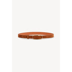 Ceinture Thelma - Tabac