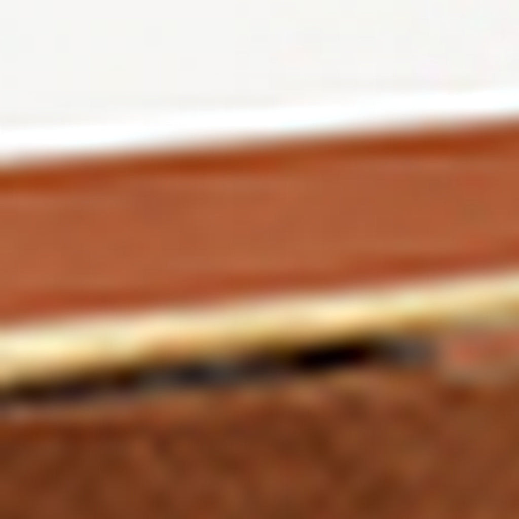 Ceinture Thelma - Tabac