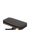 Petite Maroquinerie Cardholder - Noir