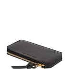 Petite Maroquinerie Cardholder - Noir