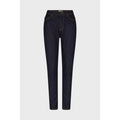 Pantalon Jean Jean - Jeans