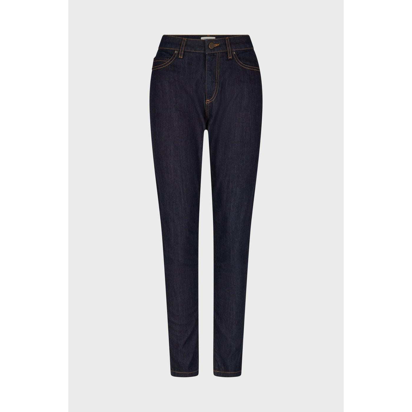 Pantalon Jean Jean - Jeans