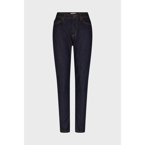 Pantalon Jean Jean - Jeans