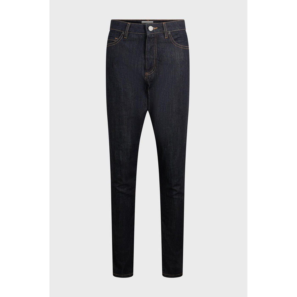 Pantalon Jean Esme - Jeans