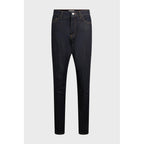 Pantalon Jean Esme - Jeans