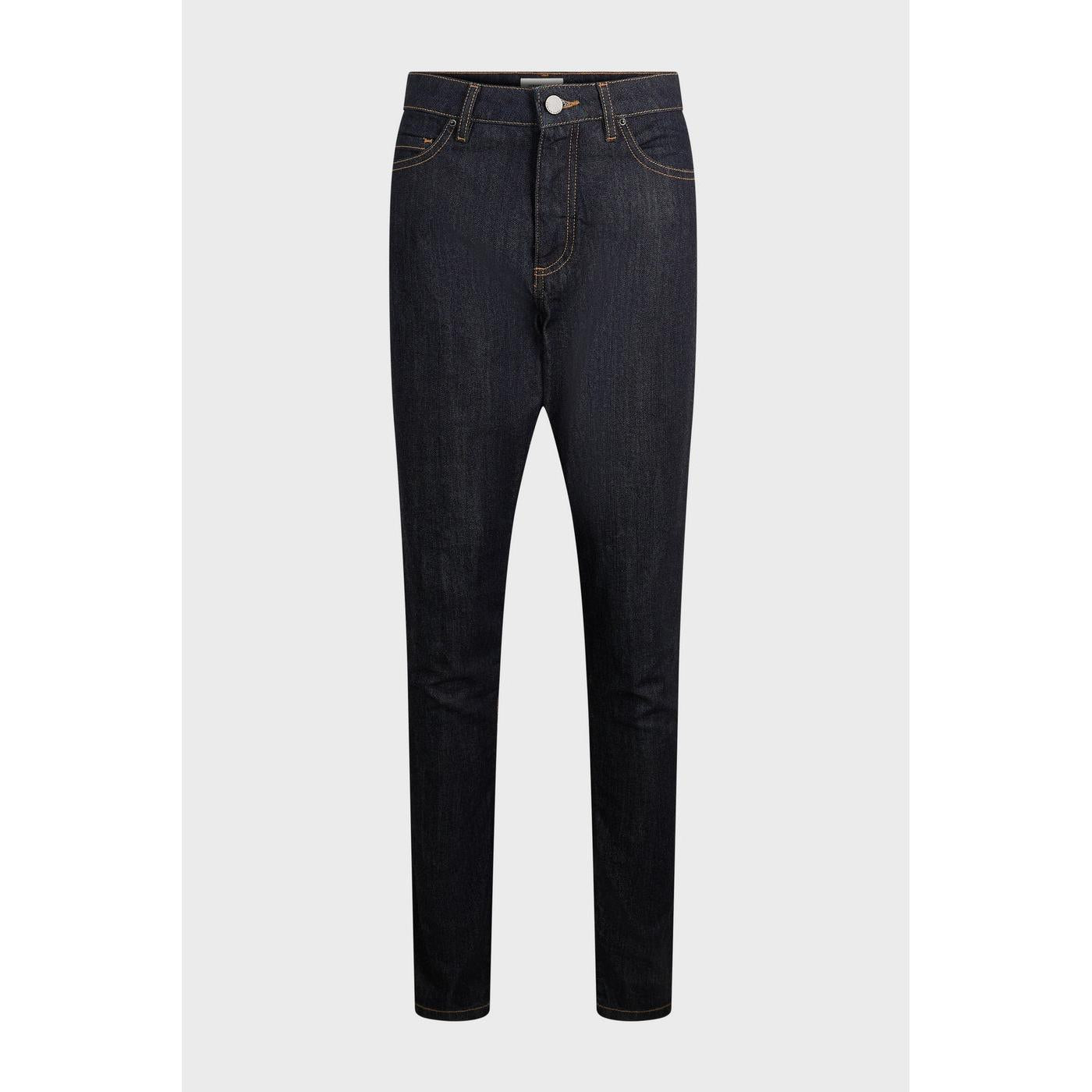 Pantalon Jean Esme - Jeans