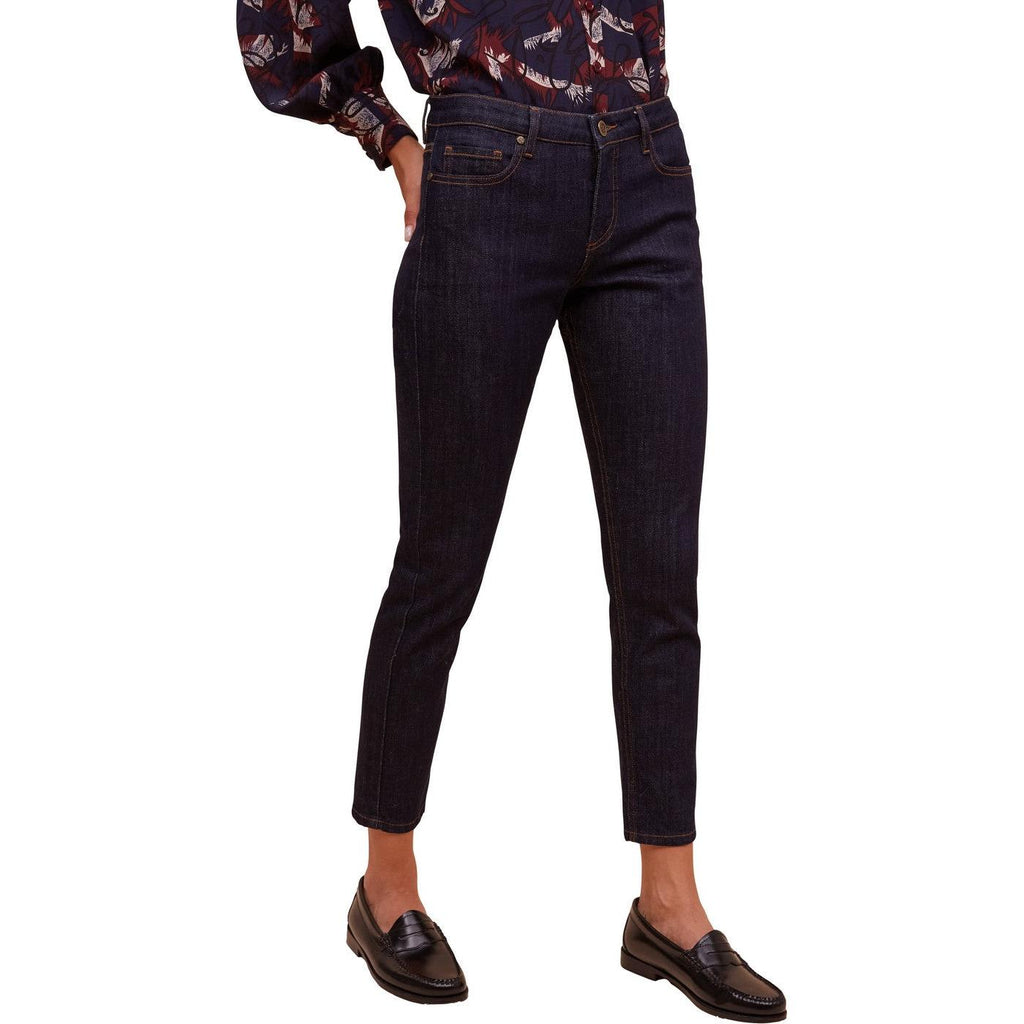 Pantalon Jean Esme - Jeans