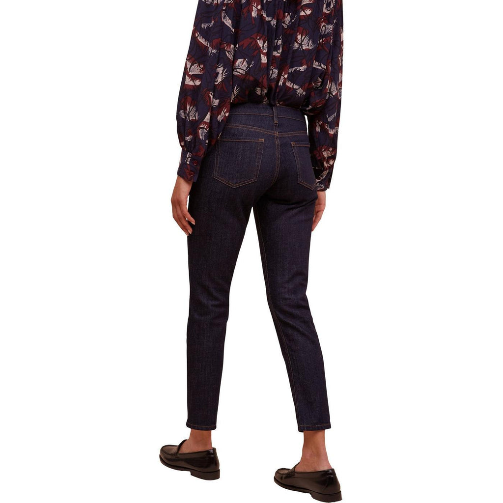 Pantalon Jean Esme - Jeans