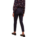 Pantalon Jean Esme - Jeans
