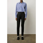 Pantalon Jean Esme - Jeans