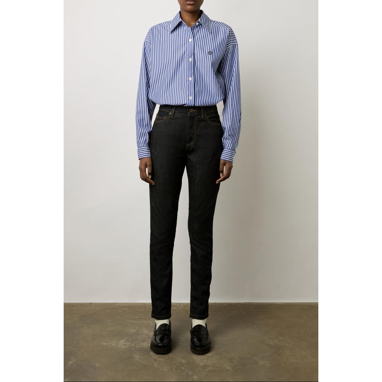 Pantalon Jean Esme - Jeans