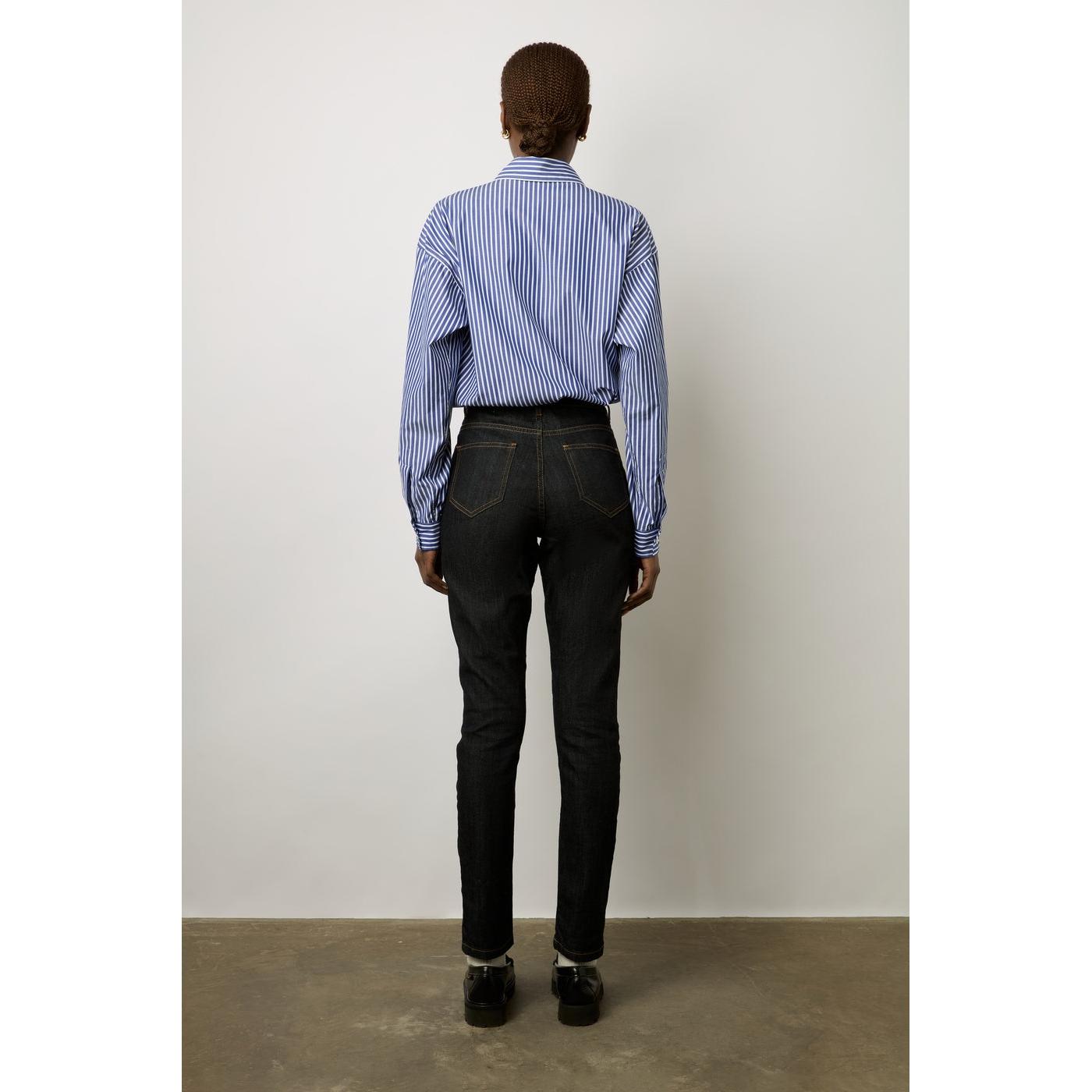 Pantalon Jean Esme - Jeans