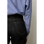 Pantalon Jean Esme - Jeans