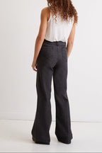 Pantalon Jean Anna - Anthracite