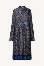 Robe Joy - Marine