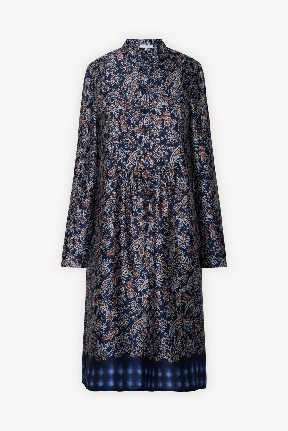 Robe Joy - Marine