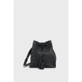 Sac Jane - Noir