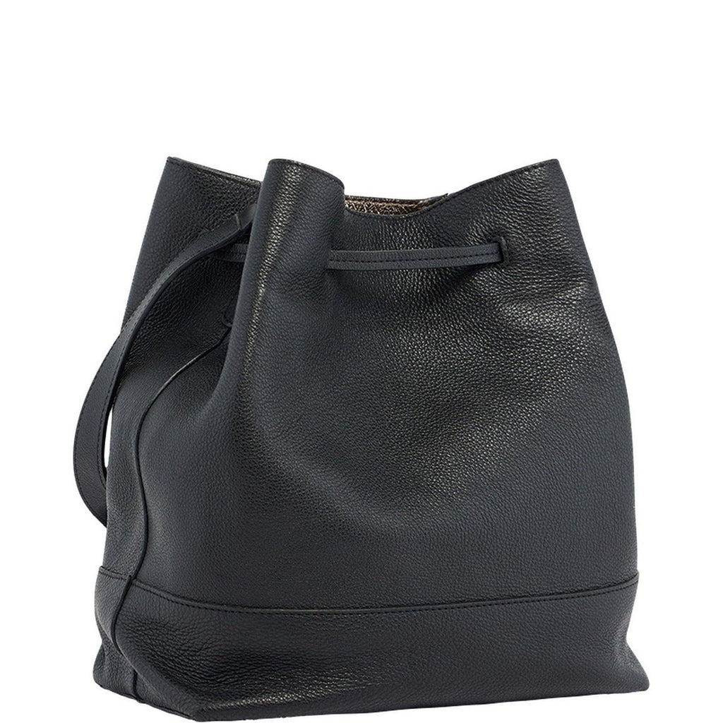 Sac Jane - Noir