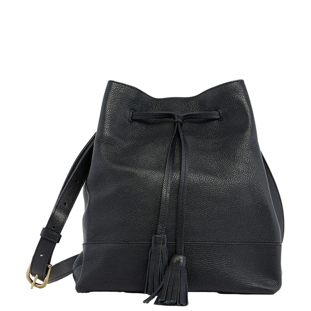 Sac Jane - Noir