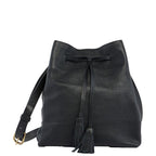 Sac Jane - Noir