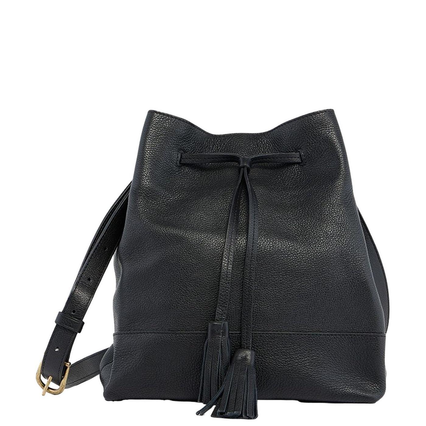 Sac Jane - Noir