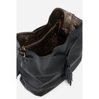 Sac Jane - Noir