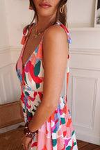 Robe Avelor