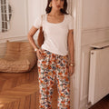 Pantalon Azur
