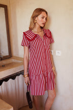 Robe Fiorella