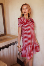 Robe Fiorella