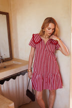 Robe Fiorella
