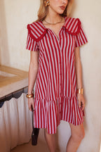 Robe Fiorella