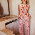 Pantalon Kaës
