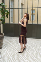Robe Amara