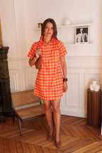 Robe Horyel