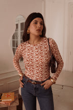 Top Luma