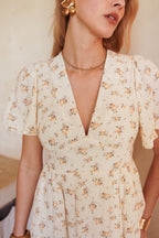 Robe Météor